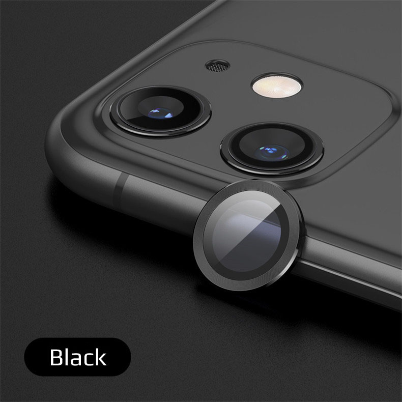 SmartphoneLens _FP01