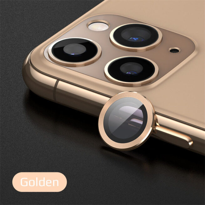 SmartphoneLens _FP01