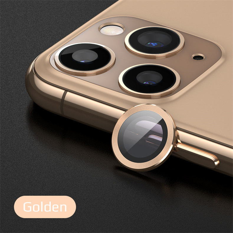 SmartphoneLens _FP01