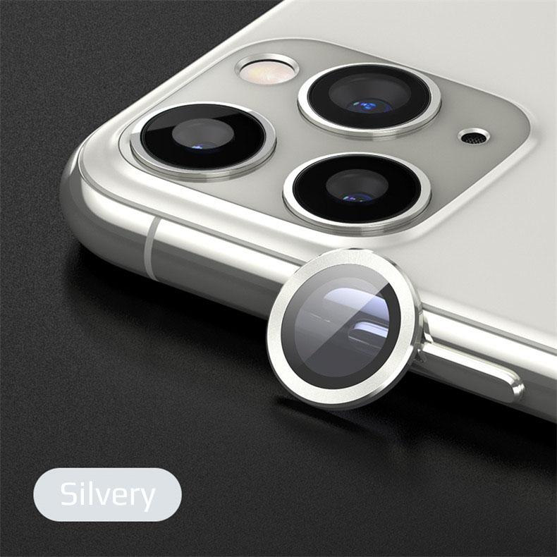 SmartphoneLens _FP01