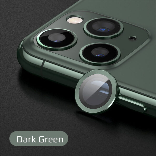 SmartphoneLens _FP01