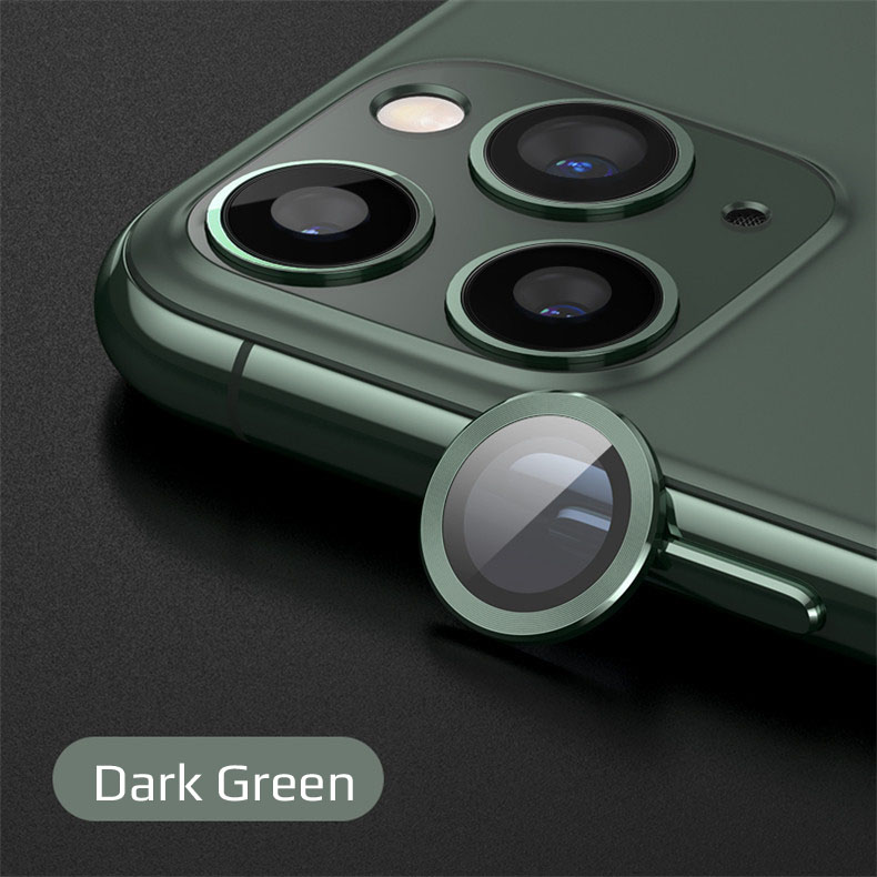 SmartphoneLens _FP01