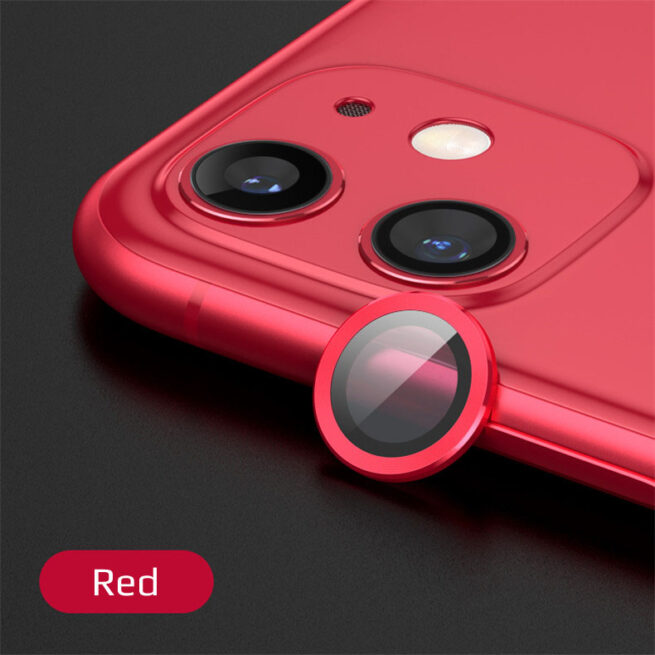 SmartphoneLens _FP01