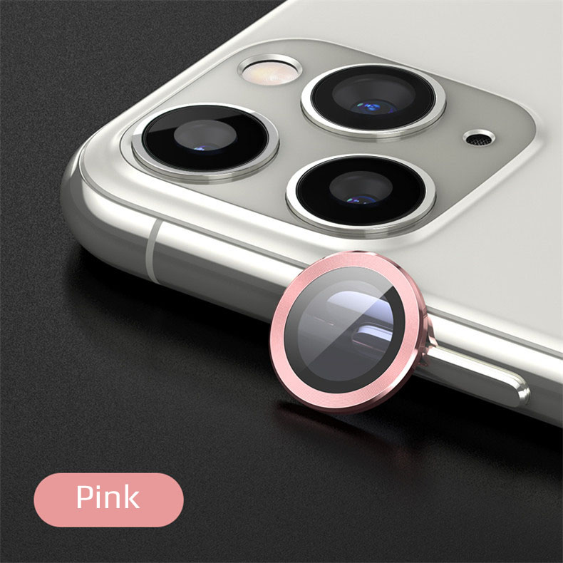 SmartphoneLens _FP01