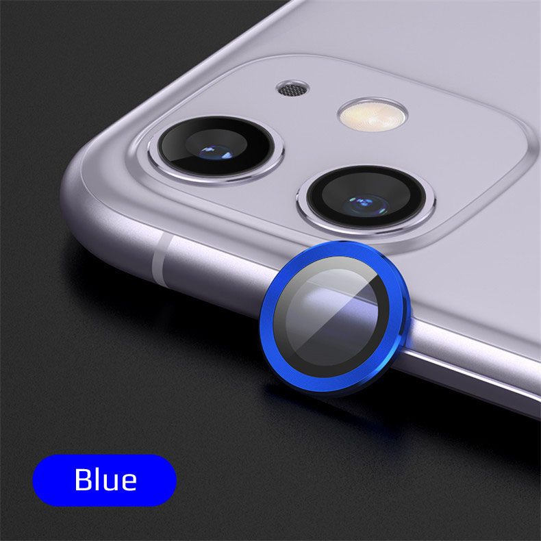 SmartphoneLens _FP01
