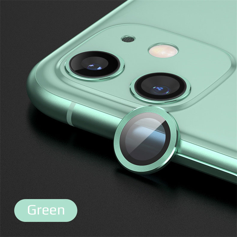 SmartphoneLens _FP01