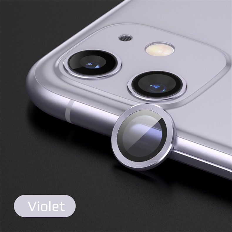 SmartphoneLens _FP01