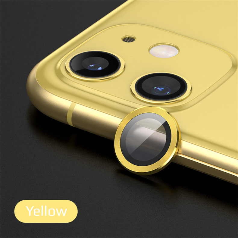 SmartphoneLens _FP01