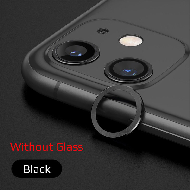 SmartphoneLens _FP01