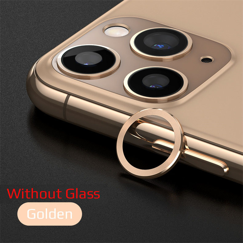 SmartphoneLens _FP01