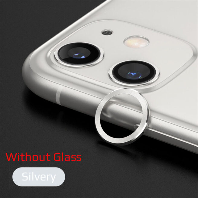 SmartphoneLens _FP01