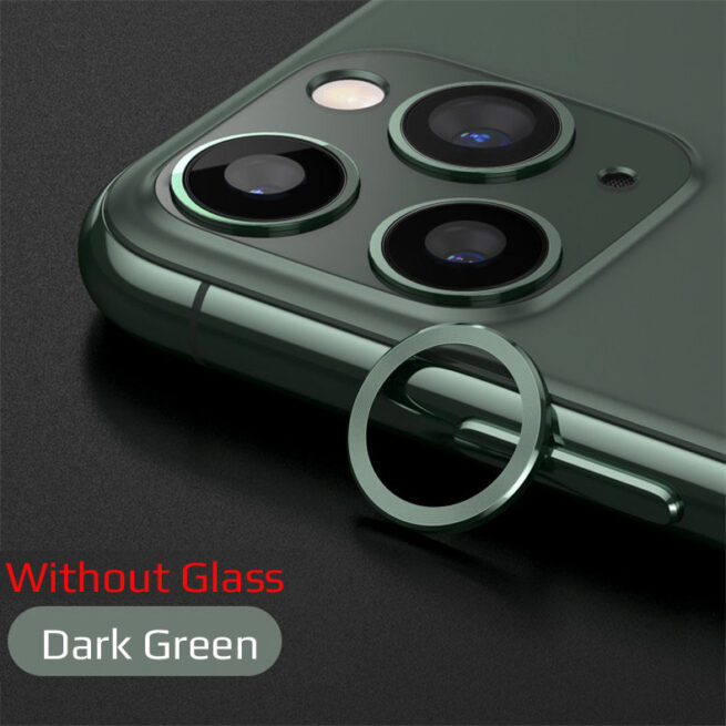 SmartphoneLens _FP01