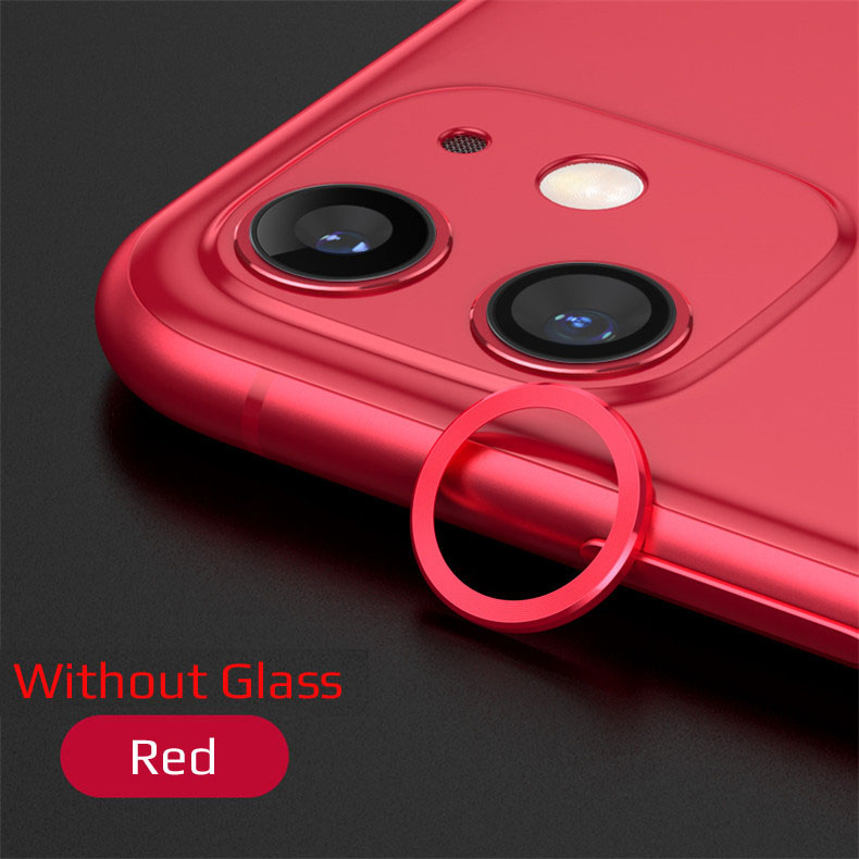 SmartphoneLens _FP01