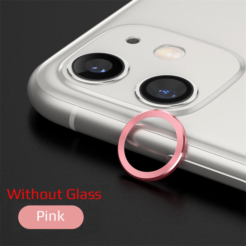 SmartphoneLens _FP01