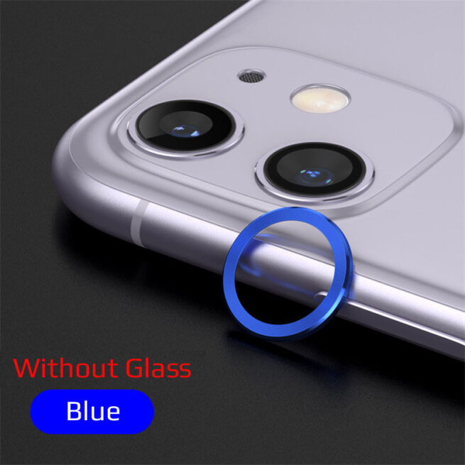 SmartphoneLens _FP01