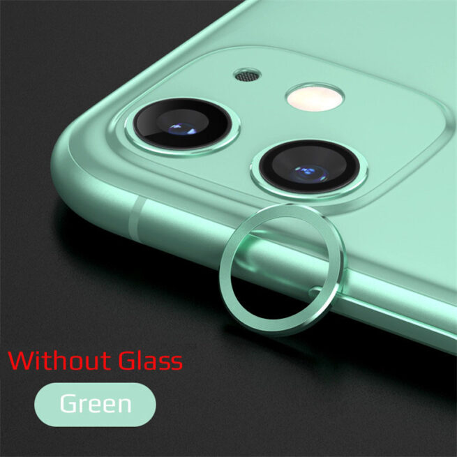SmartphoneLens _FP01