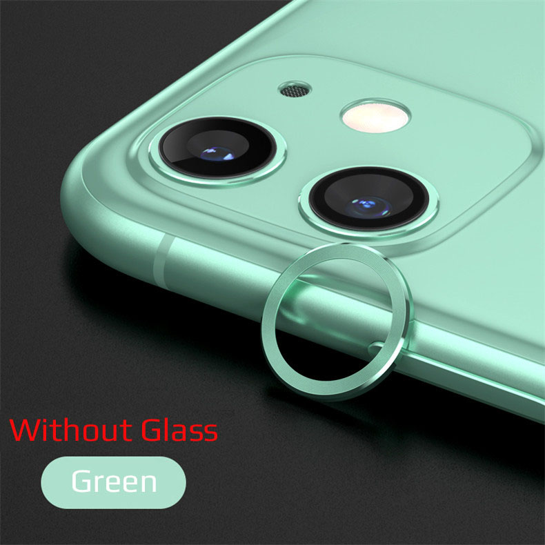 SmartphoneLens _FP01