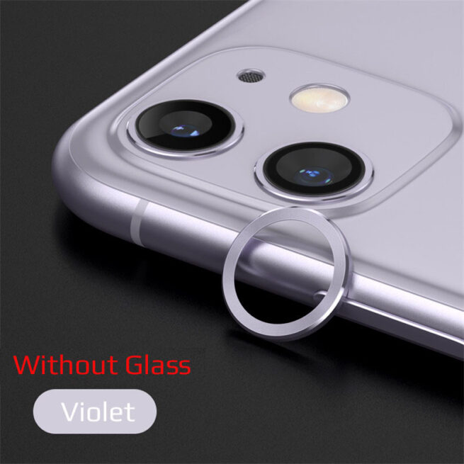 SmartphoneLens _FP01