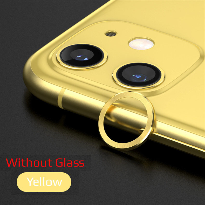 SmartphoneLens _FP01
