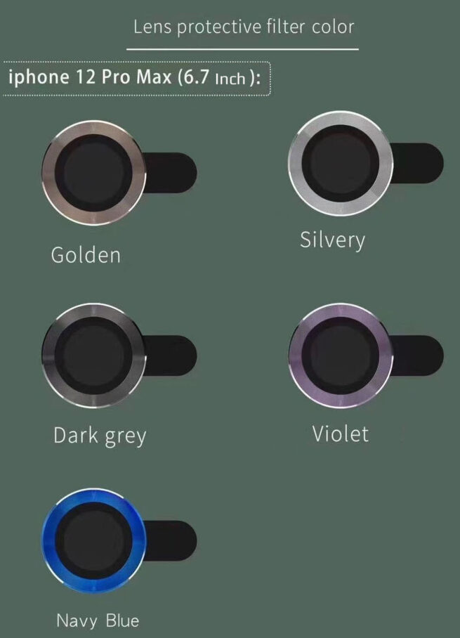 SmartphoneLens _FP01
