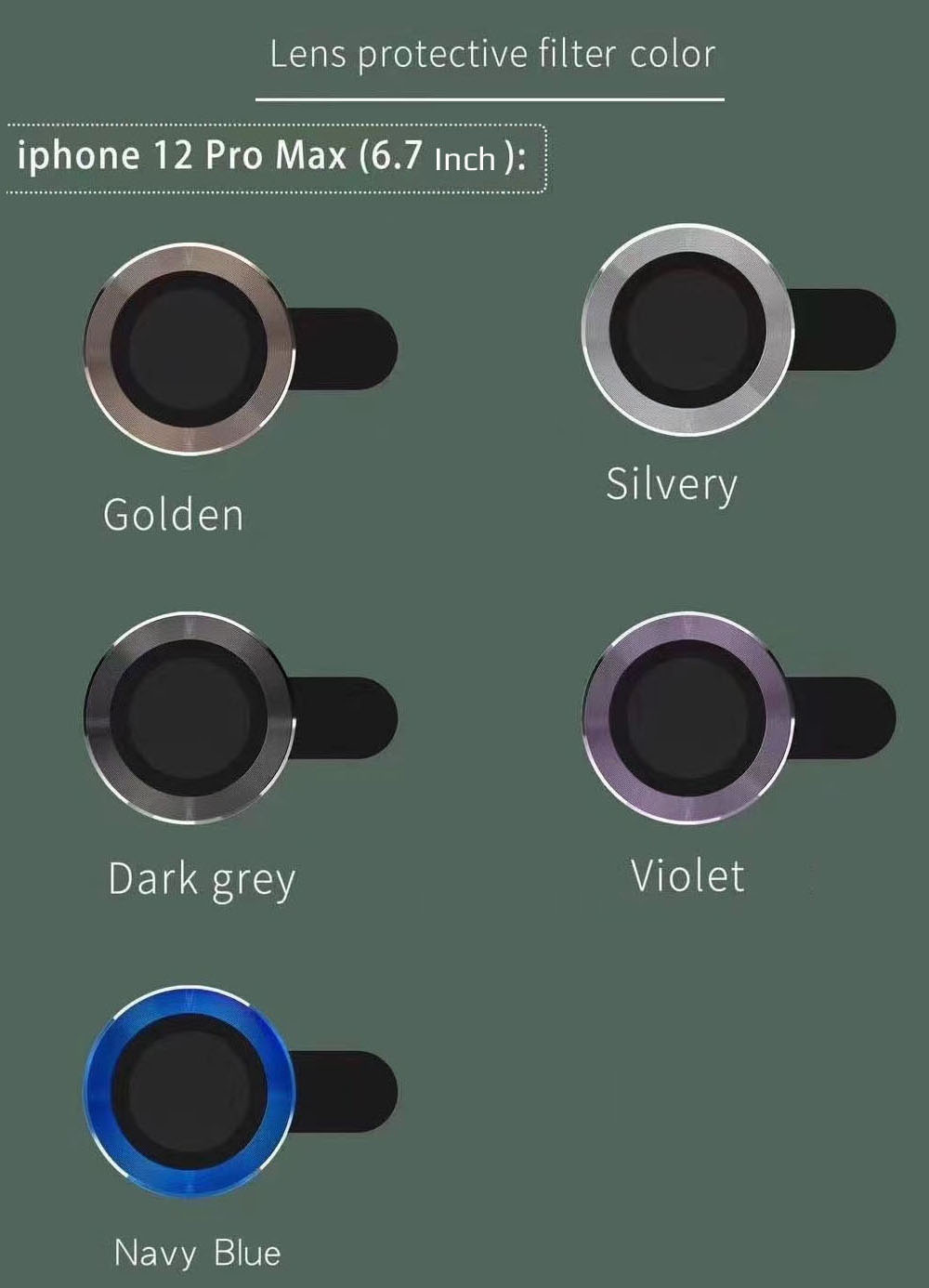 SmartphoneLens _FP01