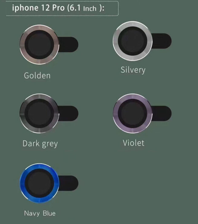 SmartphoneLens _FP01