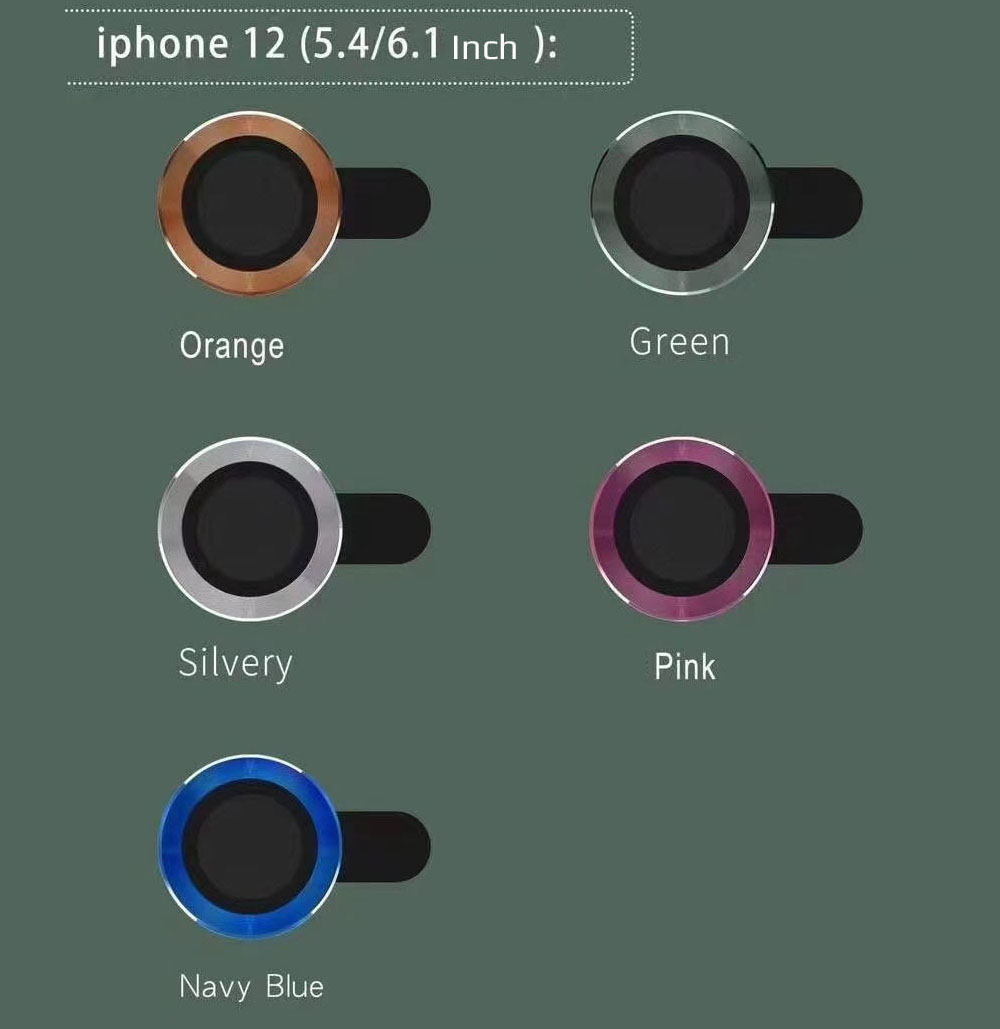 SmartphoneLens _FP01