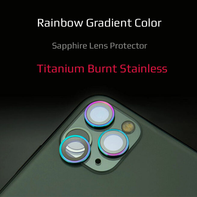 SmartphoneLens _FP01