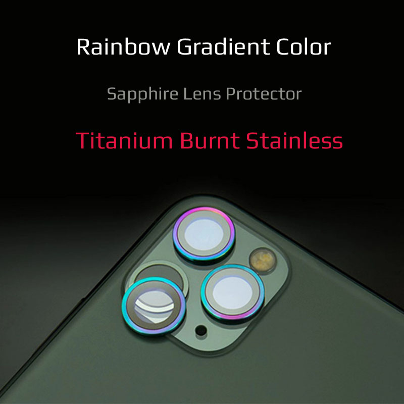 SmartphoneLens _FP01