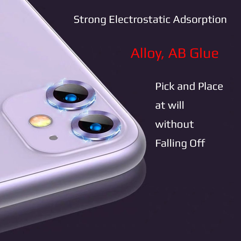 SmartphoneLens _FP01