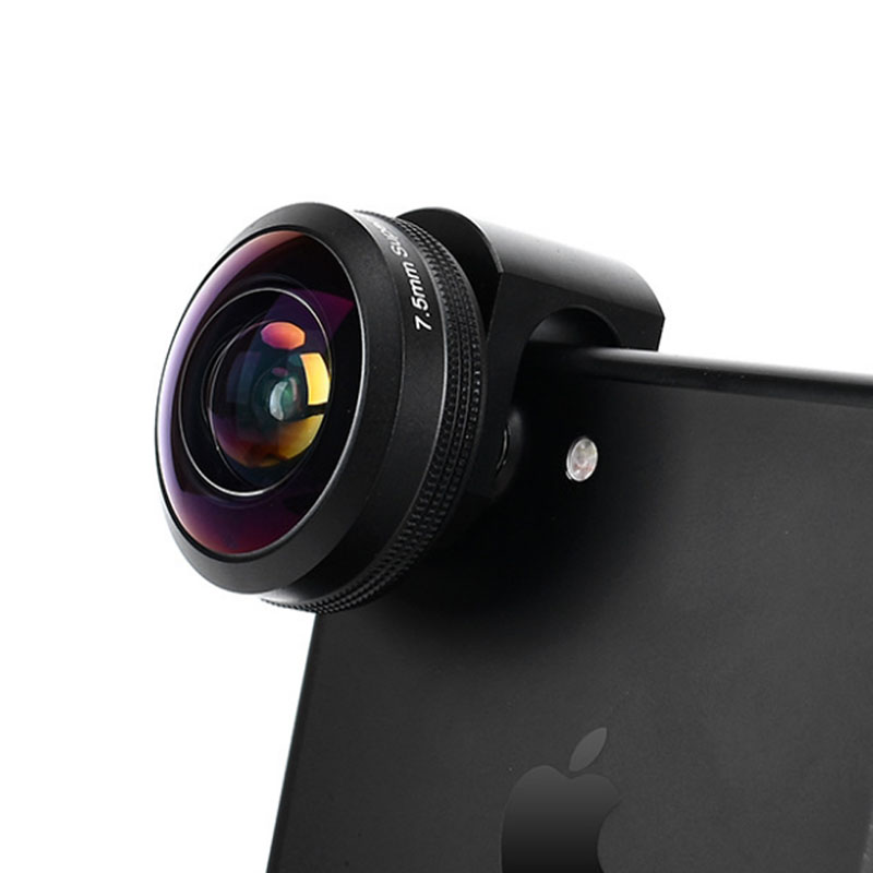 SmartphoneLens _ML04