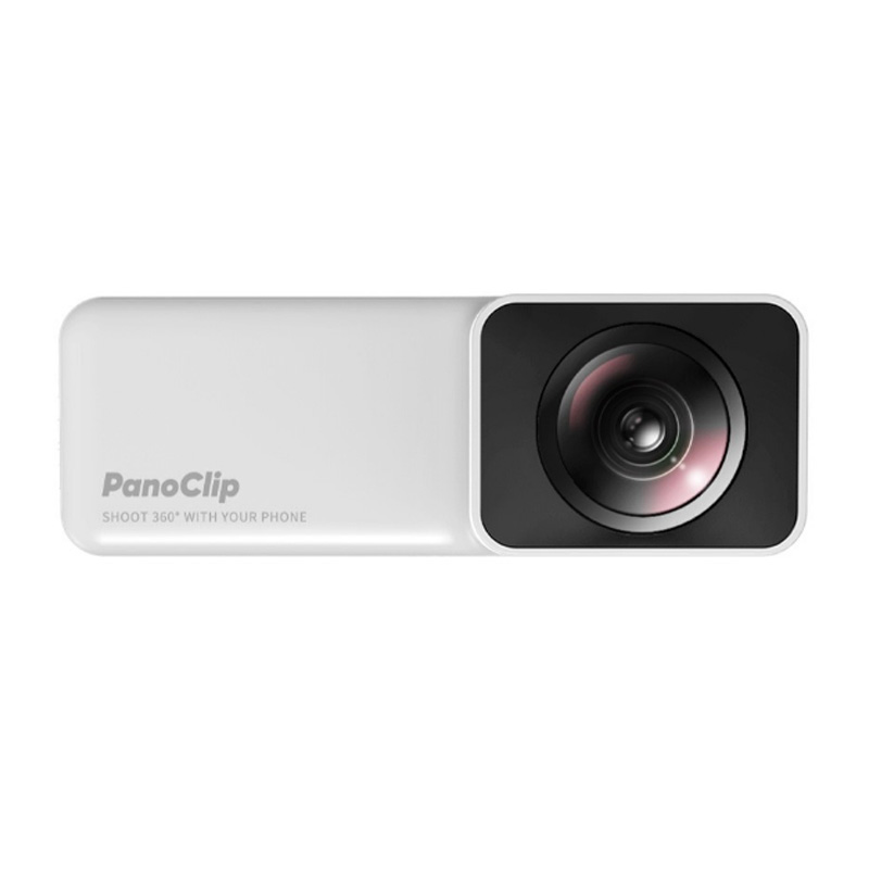 SmartphoneLens _PL05