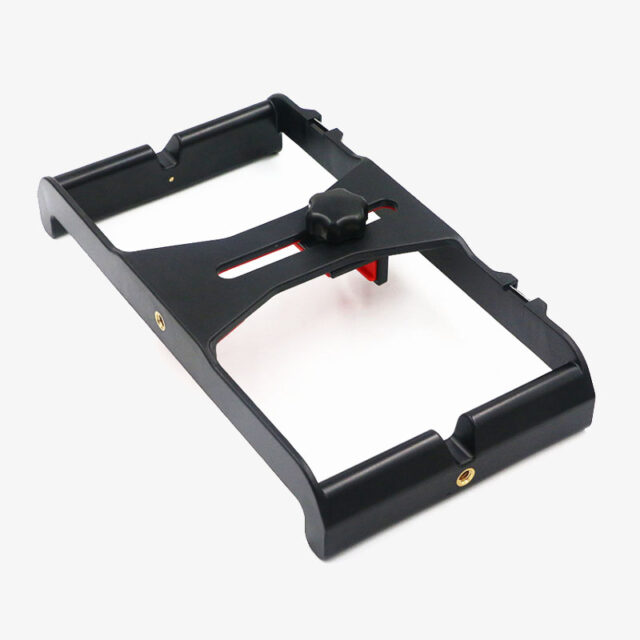 SmartphoneRig_RP02