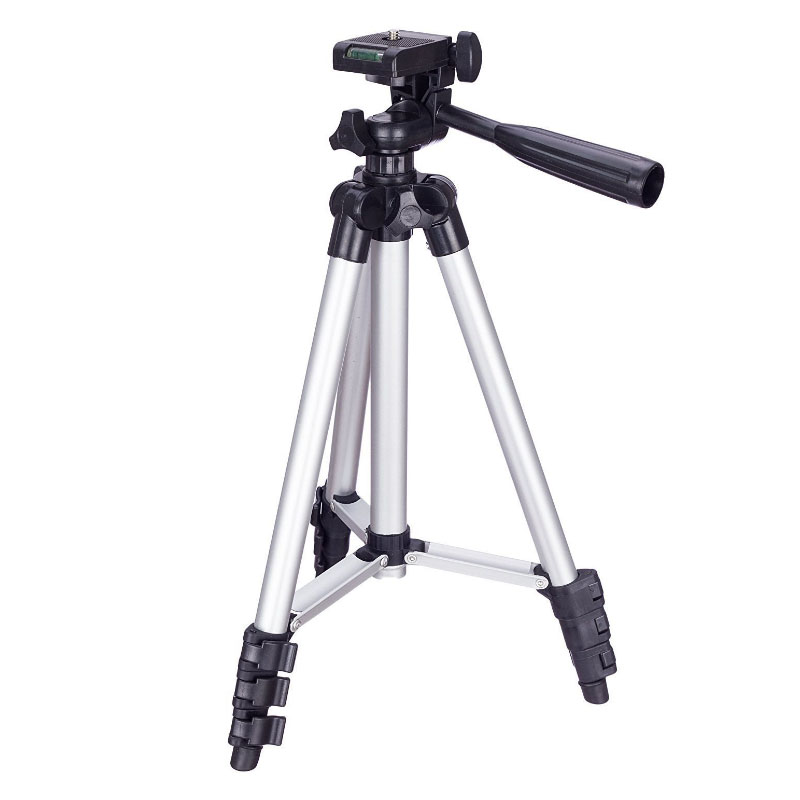 Tripod_TP01