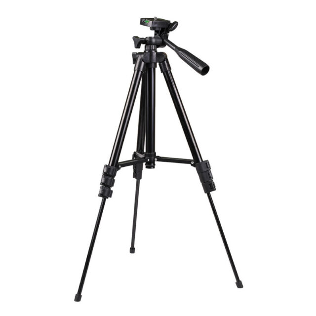 Tripod_TP02