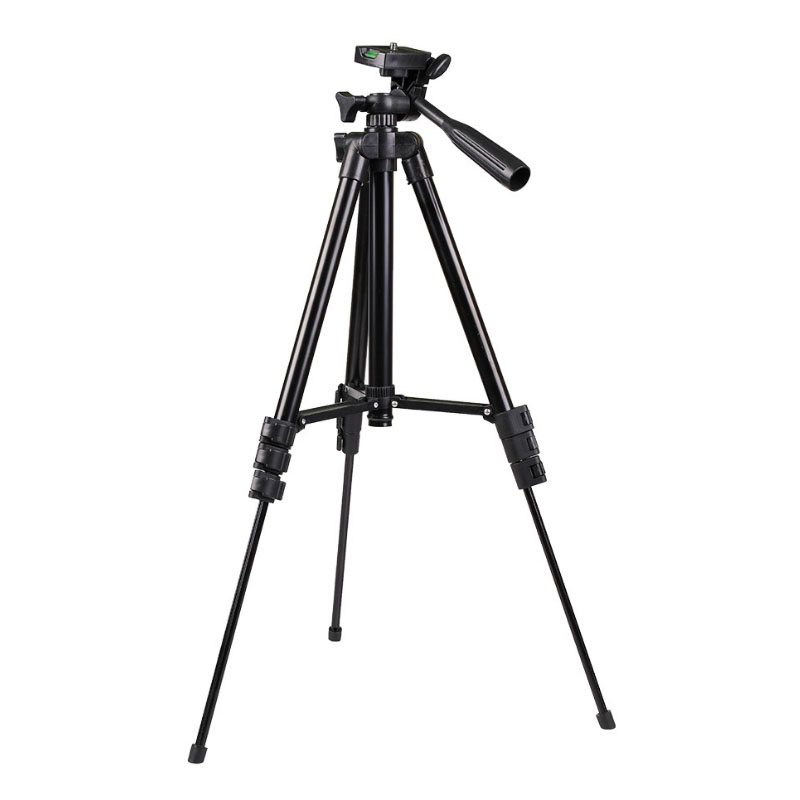 Tripod_TP02
