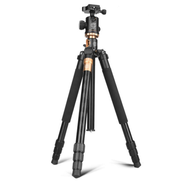 Tripod_TP03