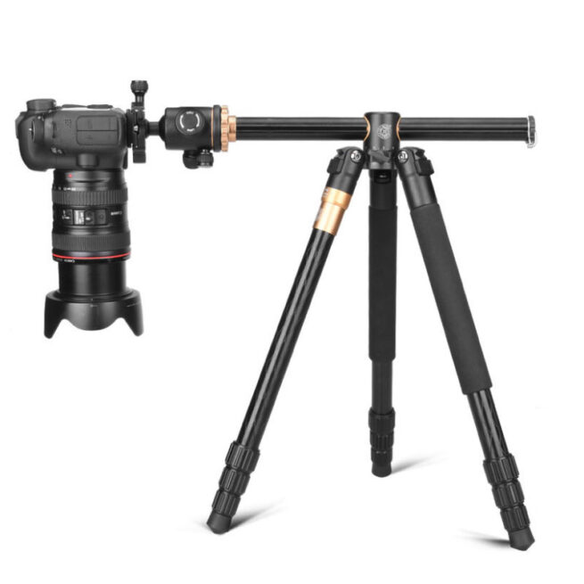 Tripod_TP03