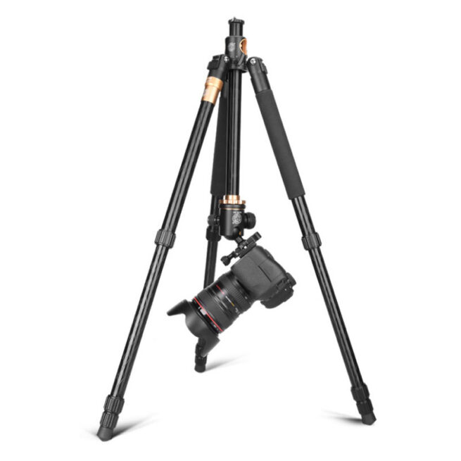 Tripod_TP03