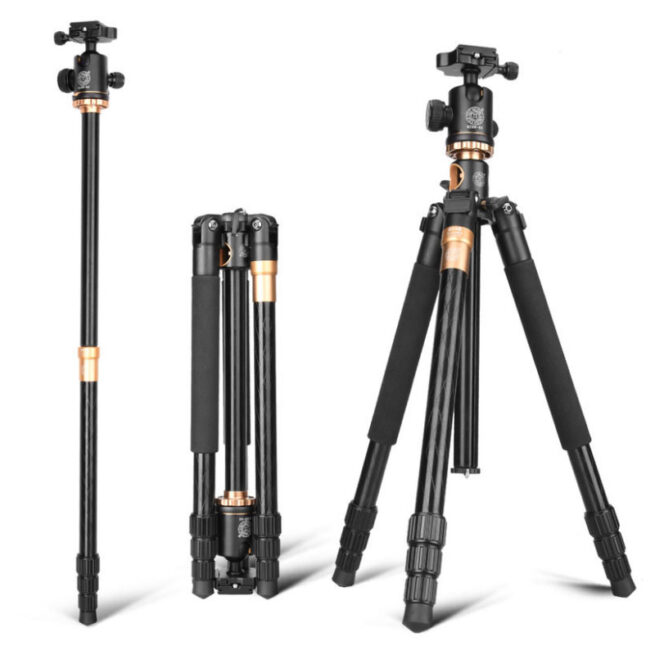 Tripod_TP03