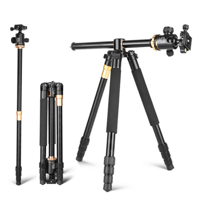 Tripod_TP03