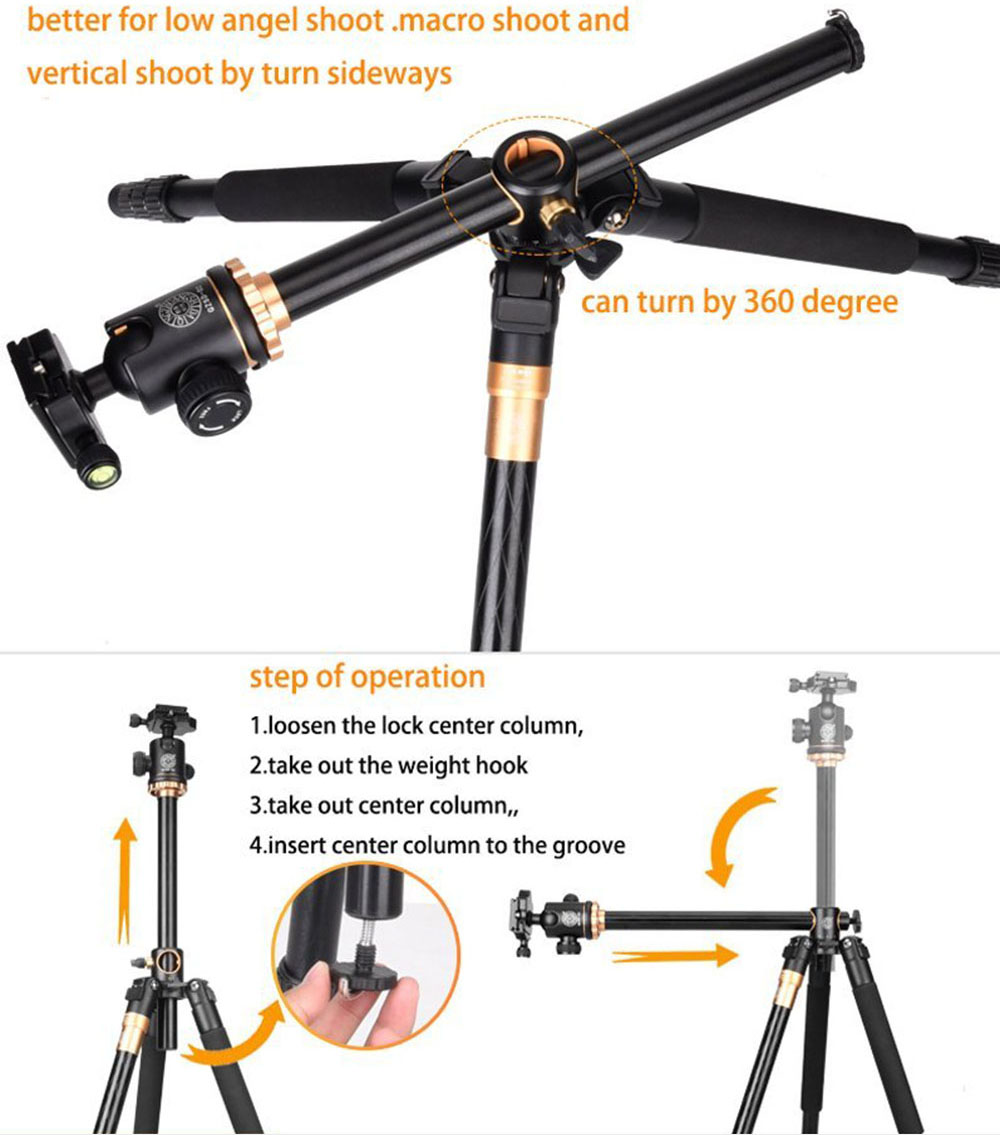 Tripod_TP03