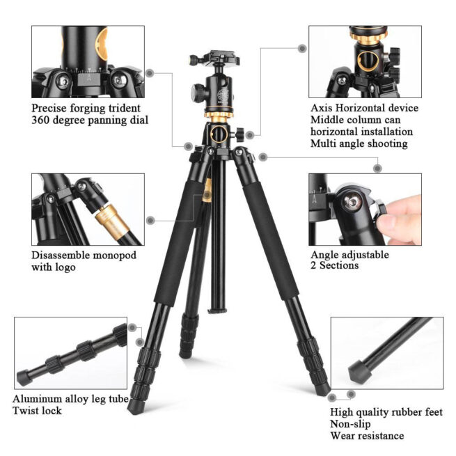 Tripod_TP03