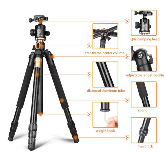 Tripod_TP03