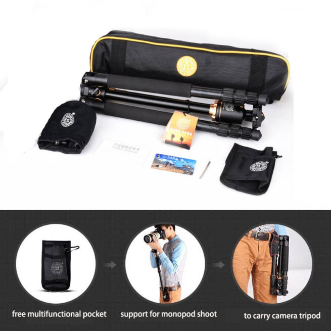 Tripod_TP03