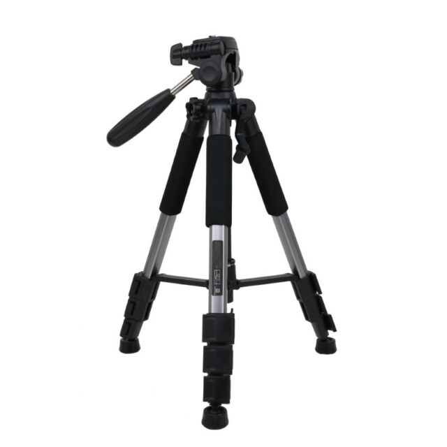Tripod_TP04