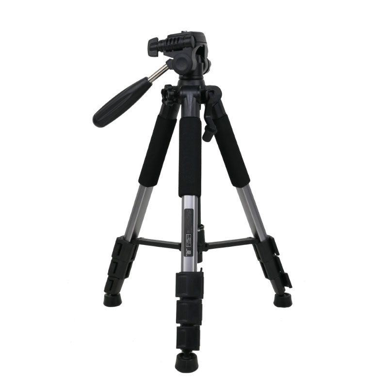 Tripod_TP04