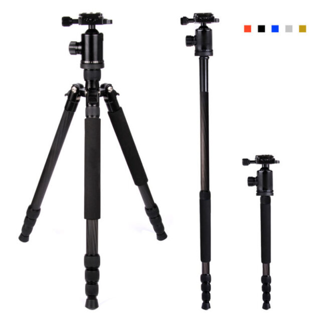 Tripod_TP05