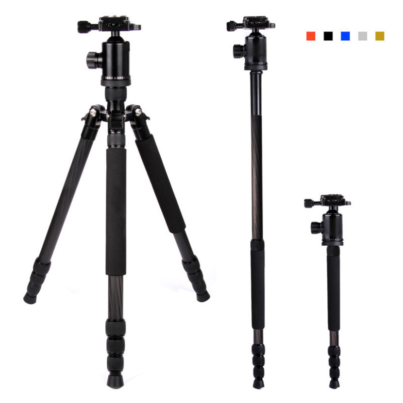 Tripod_TP05
