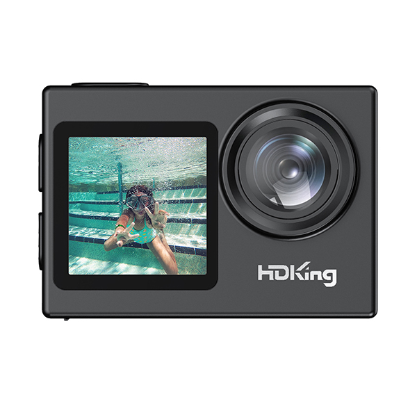 ActionCamera_HC06